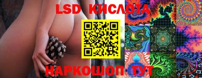 mdpv Малоярославец