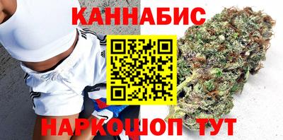 mdpv Малоярославец