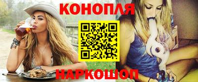 mdpv Малоярославец