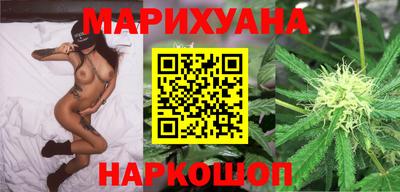 mdpv Малоярославец