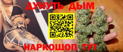 mdpv Малоярославец
