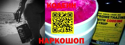 mdpv Малоярославец