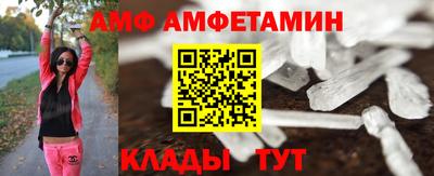 mdpv Малоярославец