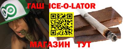 mdpv Малоярославец