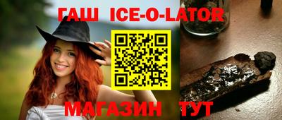 mdpv Малоярославец