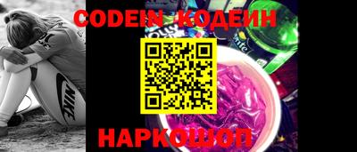 mdpv Малоярославец