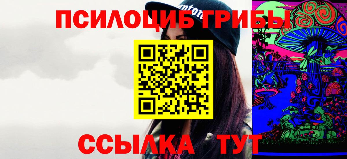 Гуково  Псилоцибиновые грибы MAGIC MUSHROOMS  Вход с VPN 